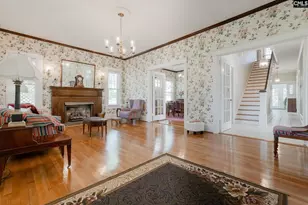 232 Boulware Rd, Lugoff, SC 29078 - Photo 11