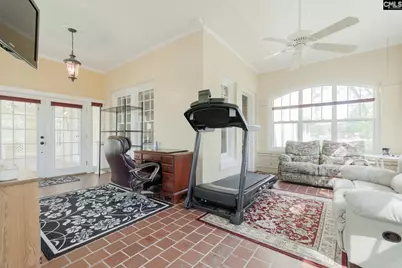 232 Boulware Road, Lugoff, SC 29078 - Photo 41