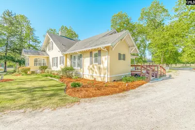 232 Boulware Road, Lugoff, SC 29078 - Photo 9
