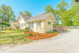 232 Boulware Rd, Lugoff, SC 29078 - Photo 9