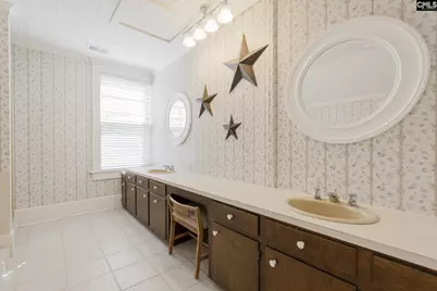 232 Boulware Road, Lugoff, SC 29078 - Photo 51