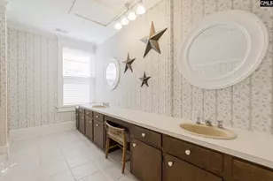 232 Boulware Rd, Lugoff, SC 29078 - Photo 51