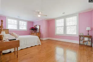 232 Boulware Rd, Lugoff, SC 29078 - Photo 47