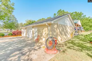 232 Boulware Rd, Lugoff, SC 29078 - Photo 7