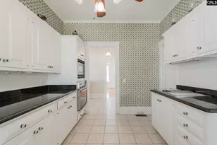 232 Boulware Rd, Lugoff, SC 29078 - Photo 27