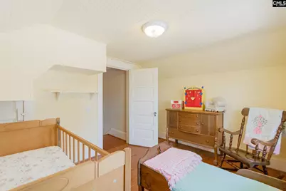 232 Boulware Road, Lugoff, SC 29078 - Photo 43