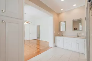 232 Boulware Rd, Lugoff, SC 29078 - Photo 35