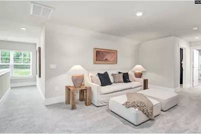 476 Forest Edge Trail, Lexington, SC 29072 - Photo 31