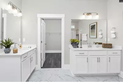 476 Forest Edge Trail, Lexington, SC 29072 - Photo 23