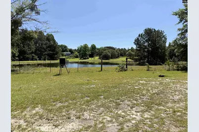 1137 A Smyrna Road, Elgin, SC 29045 - Photo 5