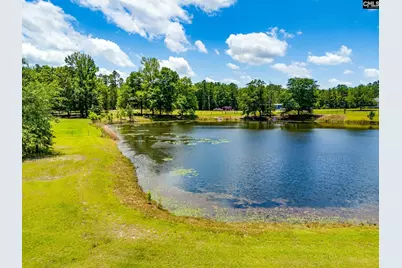 1137 A Smyrna Road, Elgin, SC 29045 - Photo 23