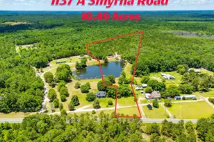 1137A Smyrna Rd, Elgin, SC 29045 - Photo 1