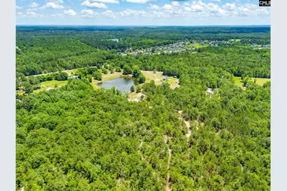 1137 A Smyrna Road, Elgin, SC 29045 - Photo 19