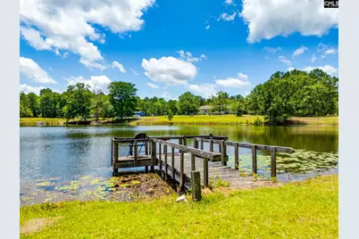 1137 A Smyrna Road, Elgin, SC 29045 - Photo 25