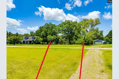 1137 A Smyrna Road, Elgin, SC 29045 - Photo 3