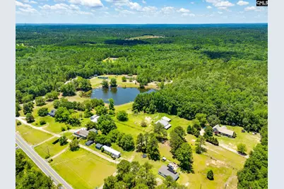 1137 A Smyrna Road, Elgin, SC 29045 - Photo 21