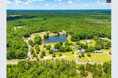 1137 A Smyrna Road, Elgin, SC 29045 - Photo 27