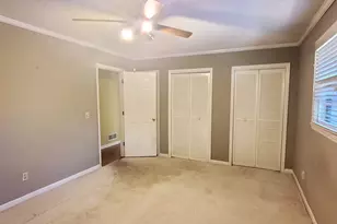 226 Lancer Dr, Columbia, SC 29212 - Photo 15