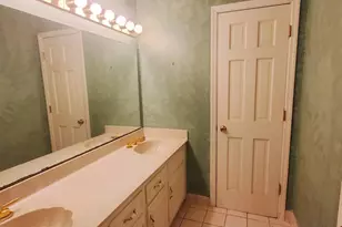 226 Lancer Dr, Columbia, SC 29212 - Photo 21