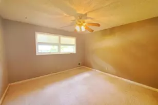 226 Lancer Dr, Columbia, SC 29212 - Photo 25