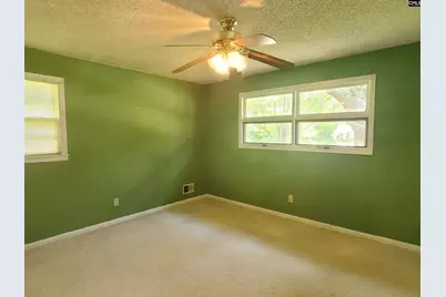 226 Lancer Drive, Columbia, SC 29212 - Photo 19