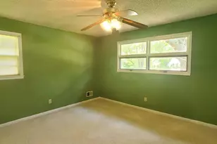 226 Lancer Dr, Columbia, SC 29212 - Photo 19