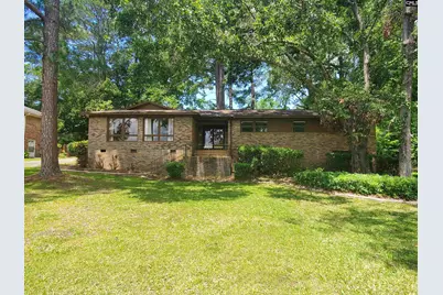 226 Lancer Drive, Columbia, SC 29212 - Photo 1