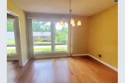 226 Lancer Drive, Columbia, SC 29212 - Photo 9