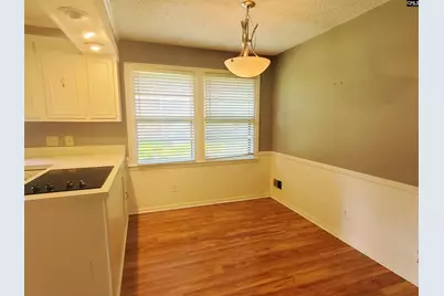 226 Lancer Drive, Columbia, SC 29212 - Photo 7
