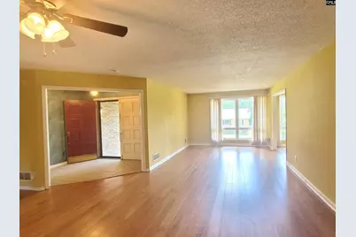 226 Lancer Drive, Columbia, SC 29212 - Photo 5