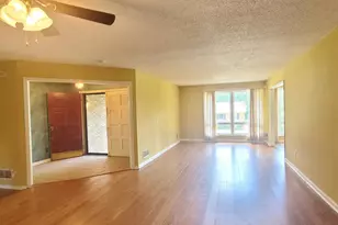 226 Lancer Dr, Columbia, SC 29212 - Photo 5