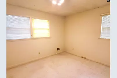 226 Lancer Drive, Columbia, SC 29212 - Photo 23