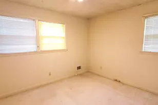 226 Lancer Dr, Columbia, SC 29212 - Photo 23