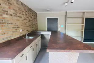 226 Lancer Dr, Columbia, SC 29212 - Photo 11