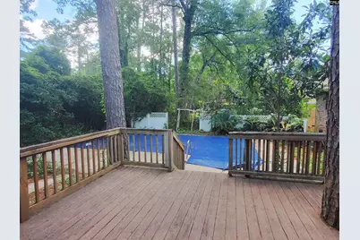 226 Lancer Drive, Columbia, SC 29212 - Photo 13