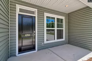 6640 Satchelford Rd, Columbia, SC 29206 - Photo 5