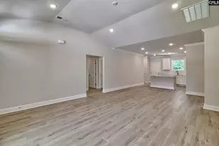 6640 Satchelford Rd, Columbia, SC 29206 - Photo 7