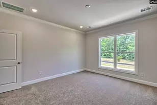 6640 Satchelford Rd, Columbia, SC 29206 - Photo 27
