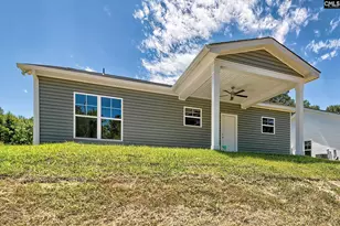 6640 Satchelford Rd, Columbia, SC 29206 - Photo 31