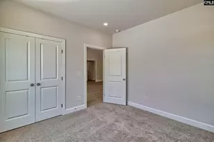 6640 Satchelford Rd, Columbia, SC 29206 - Photo 25