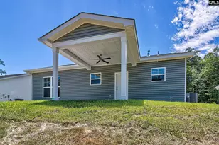 6640 Satchelford Rd, Columbia, SC 29206 - Photo 33