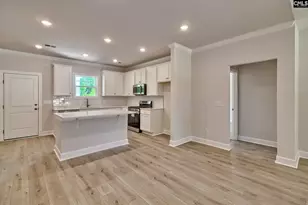 6640 Satchelford Rd, Columbia, SC 29206 - Photo 11