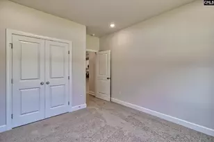 6640 Satchelford Rd, Columbia, SC 29206 - Photo 23