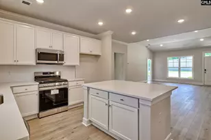 6716 Satchelford Rd, Columbia, SC 29206 - Photo 21