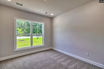 6716 Satchel Ford Road, Columbia, SC 29206 - Photo 27