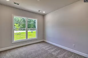 6716 Satchelford Rd, Columbia, SC 29206 - Photo 27