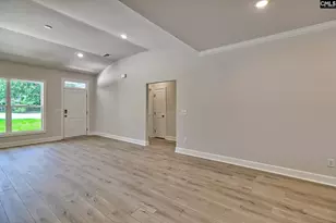 6716 Satchelford Rd, Columbia, SC 29206 - Photo 17