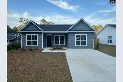 6716 Satchel Ford Road, Columbia, SC 29206 - Photo 1