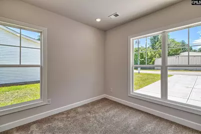 6716 Satchel Ford Road, Columbia, SC 29206 - Photo 29