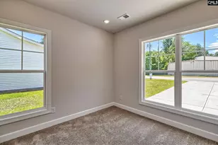 6716 Satchelford Rd, Columbia, SC 29206 - Photo 29